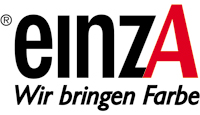 EinzA